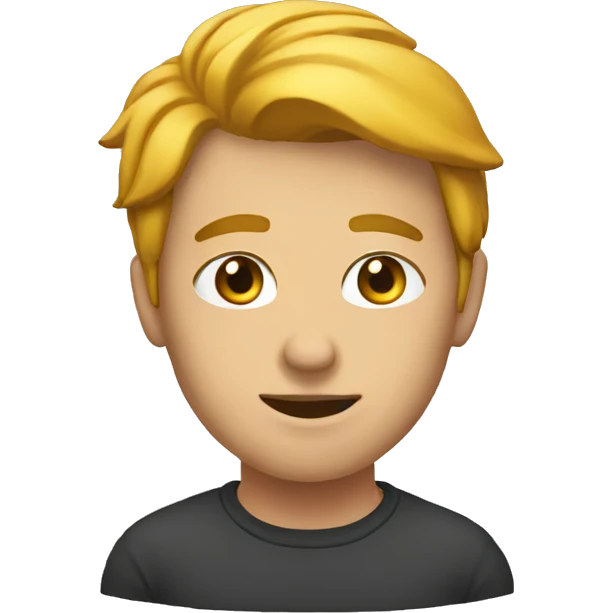 not found emoji