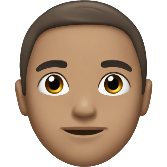 Jett emoji
