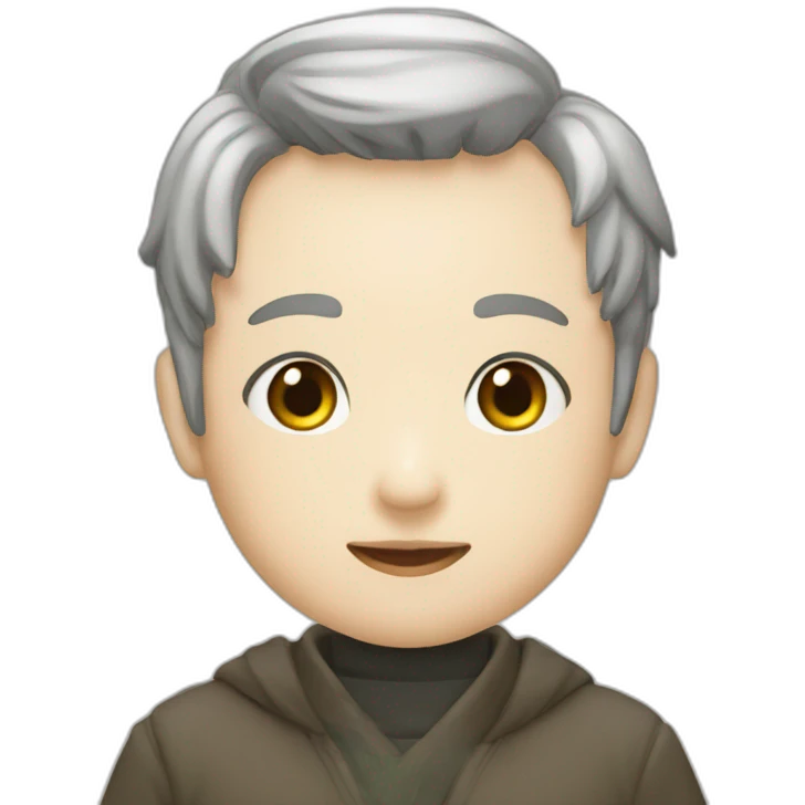 県議会議員一覧 emoji