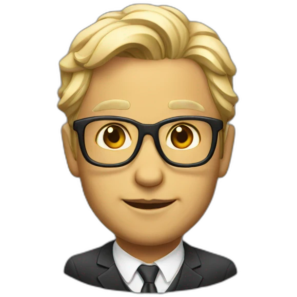 rich MA emoji
