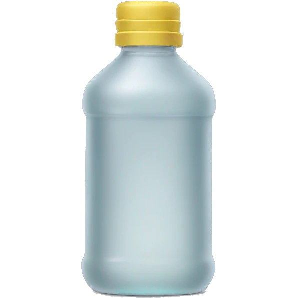 cirkul bottle  emoji