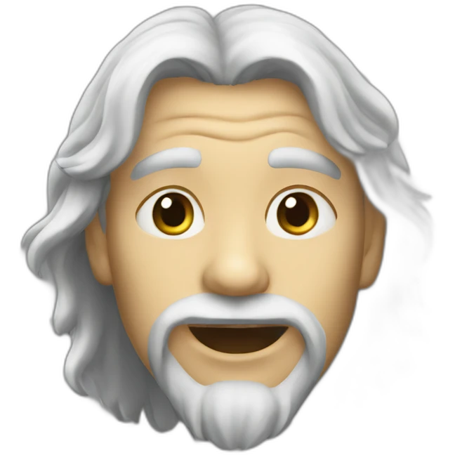 daumen drücken emoji