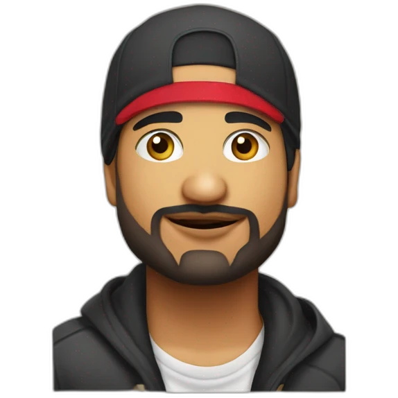 sidhoo moose wala singer emoji