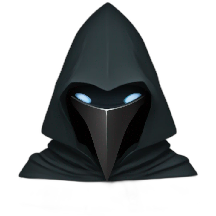 Nazgul emoji