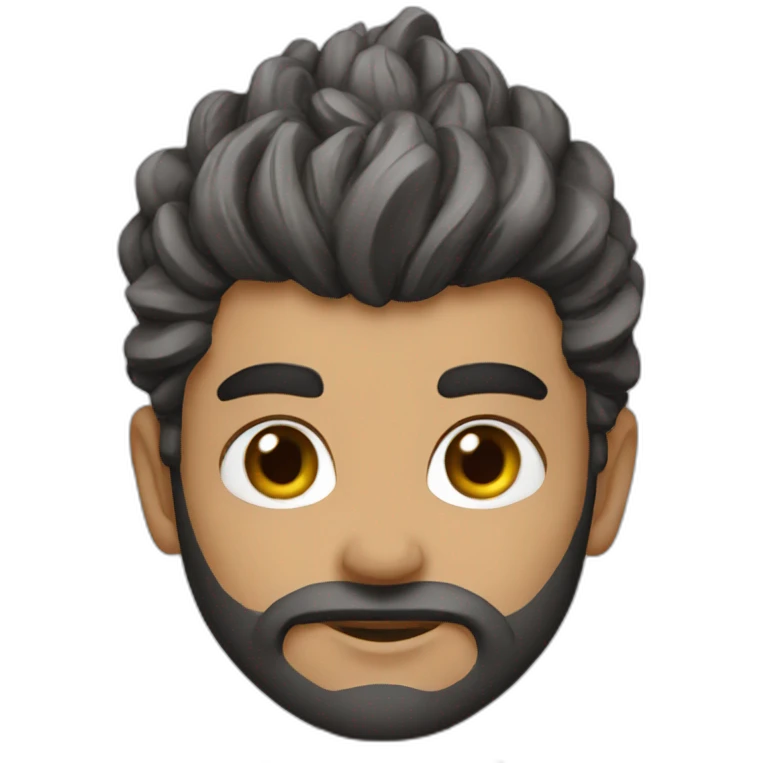 Shiva emoji