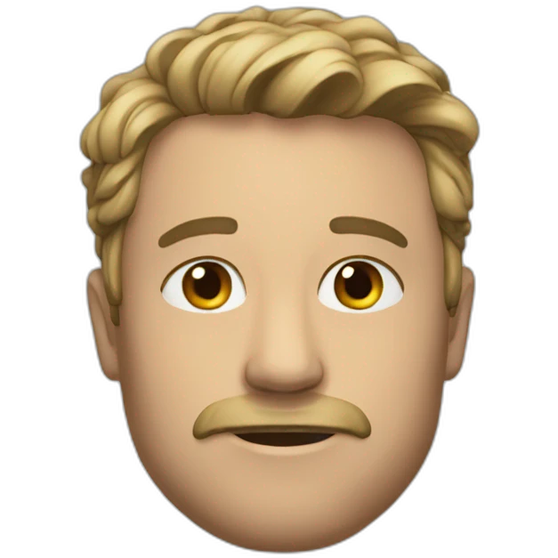 Еврей emoji