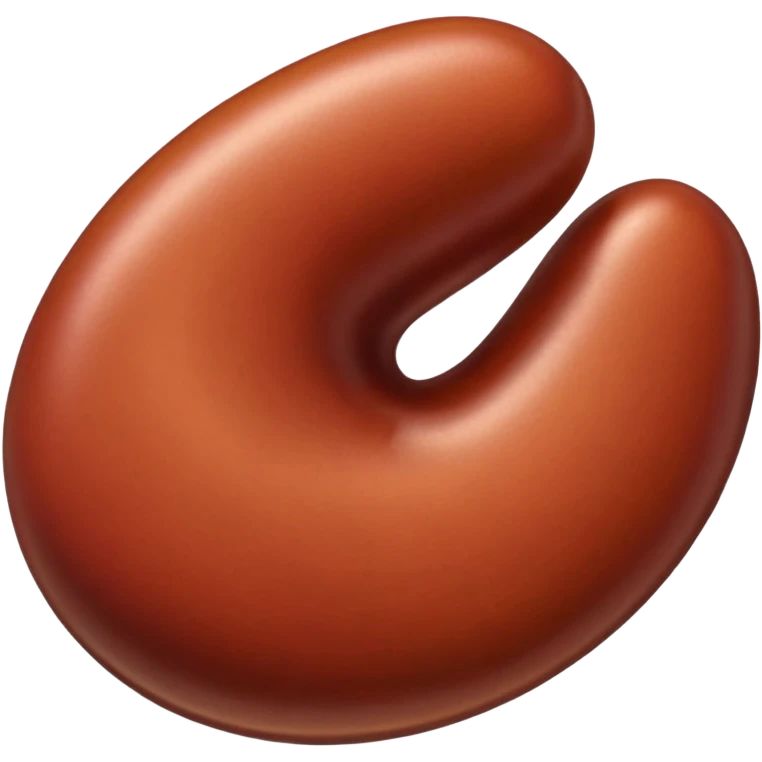 kidney  emoji