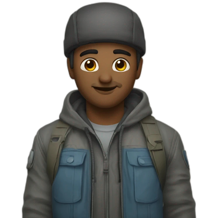 Бренди «Кизлярский» Марочный emoji