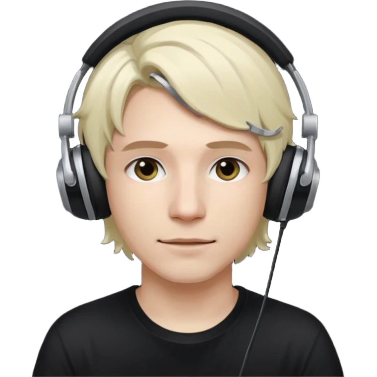 Xqc emoji