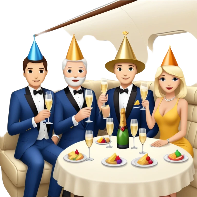 Grant Cardone, Tai Lopez, Josh King Madrid, Alex Hormozi, Iman Gadzhi, Daniel G, Branden Condy, Patrick Bet-David, Dan Henry, Luke Belmar, Shelby Sapp, Leila Hormozi, Tefi Valenzuela, business, influencers, friends, rich millionaire success lifestyle, private jet , supercars, success, sales emoji