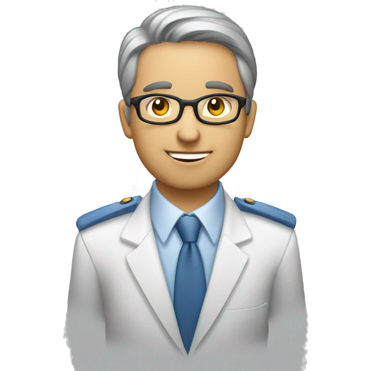 targetologistka for business emoji