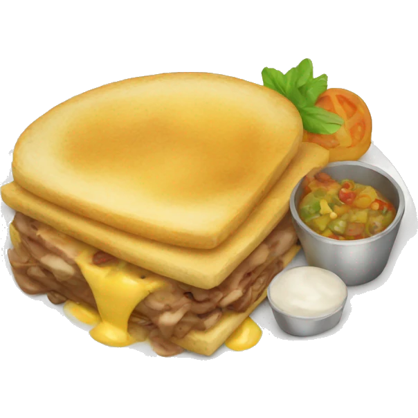 comida emoji