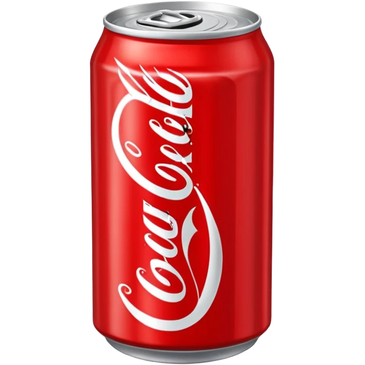 coca emoji