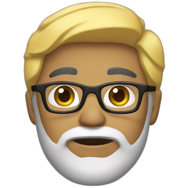 civil emoji