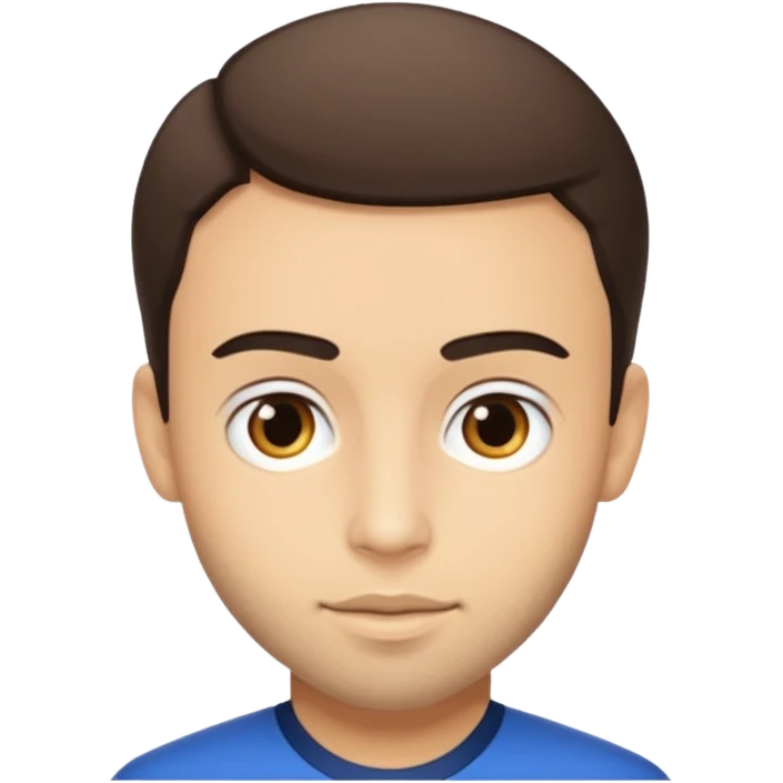 RAFA SİLVA emoji
