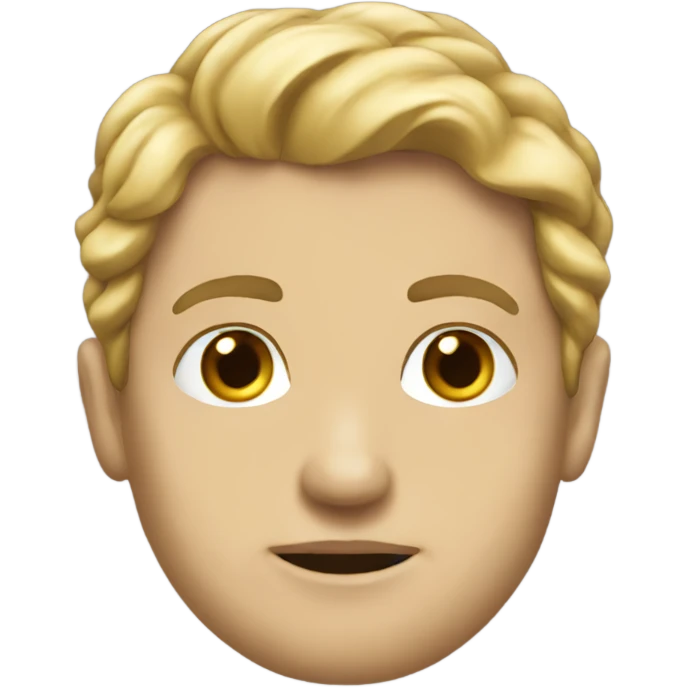 LLM emoji