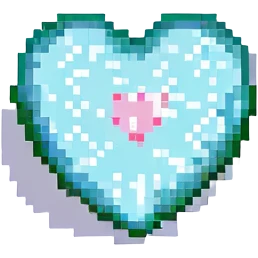 heart emoji
