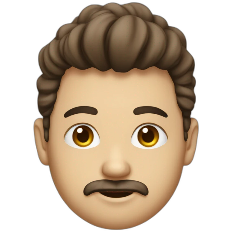 Yahourt sojasun emoji