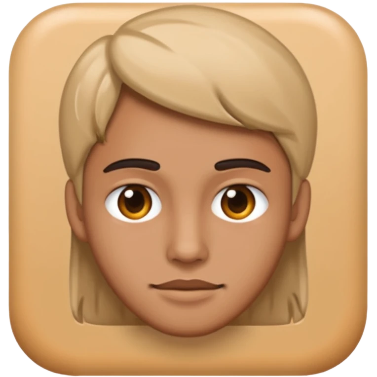 aisakongi@gmail.com emoji