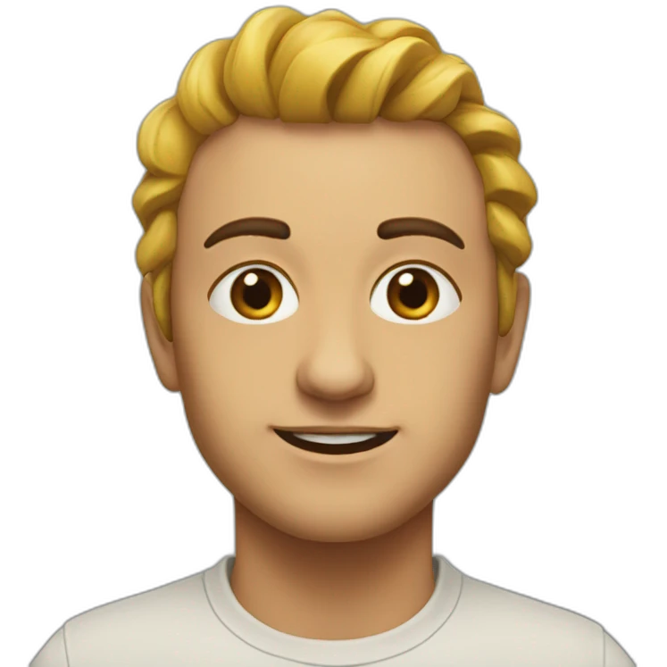 Sushka  emoji