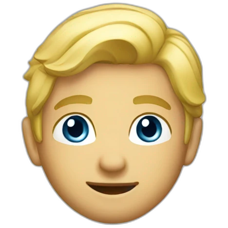 Ferari emoji
