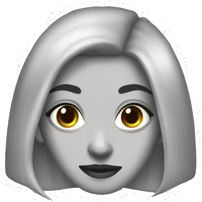 Aremnia Artsalh emoji