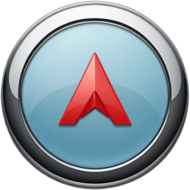 New Citroën Logo  emoji