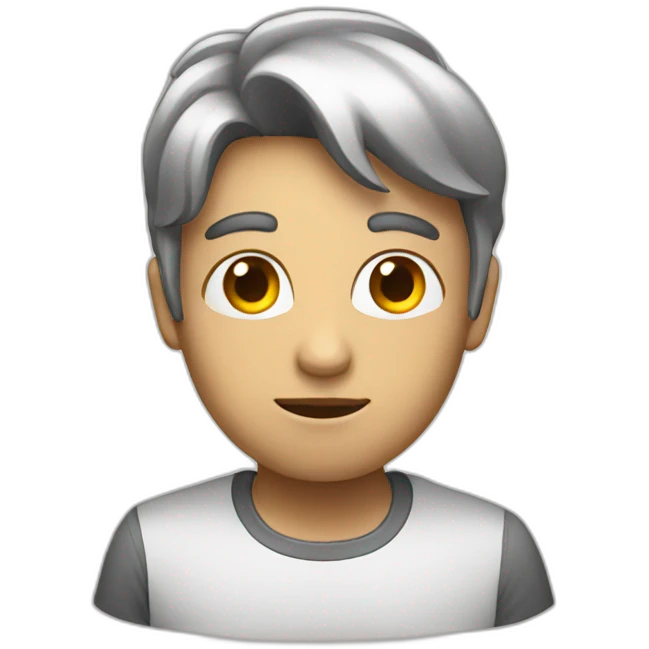 Lithium emoji