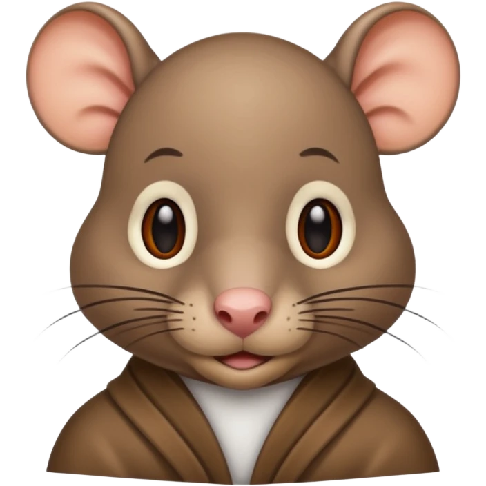 исмаил крыса emoji