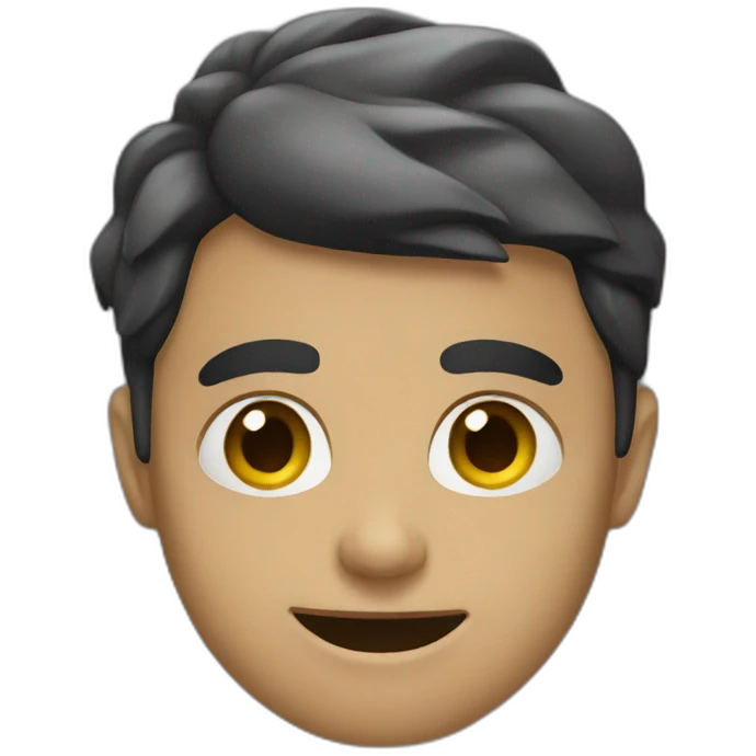 black friday emoji