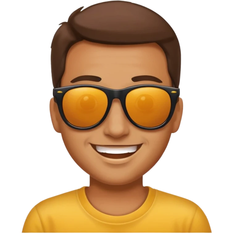Vip emoji