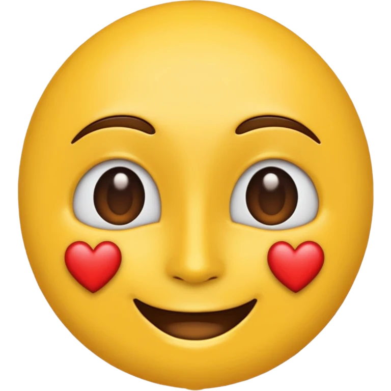 Hollow haryana emoji emoji