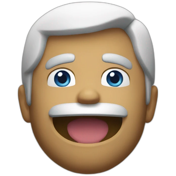 Nintendo emoji
