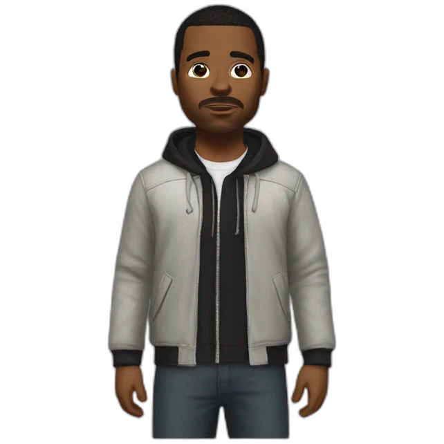 gta emoji