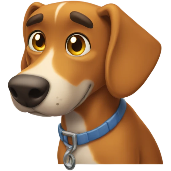Catdog  emoji