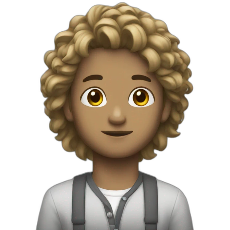 seta emoji