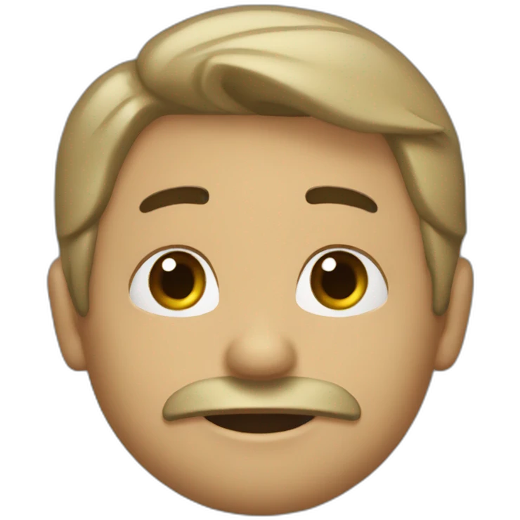 Gustavo fridg emoji