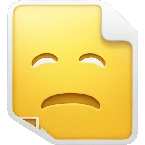 SIM card  emoji