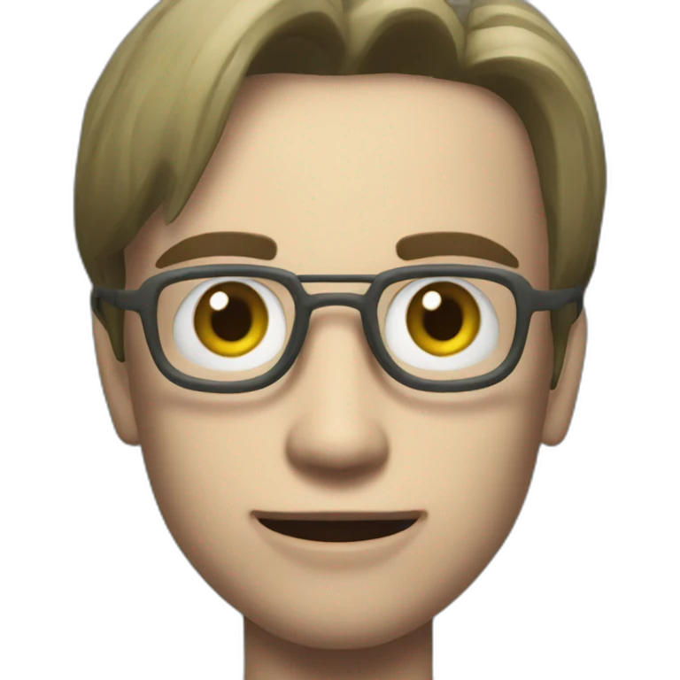 resident evil 2 emoji