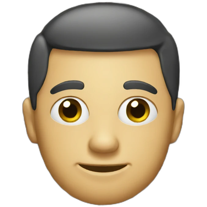 Librairy emoji