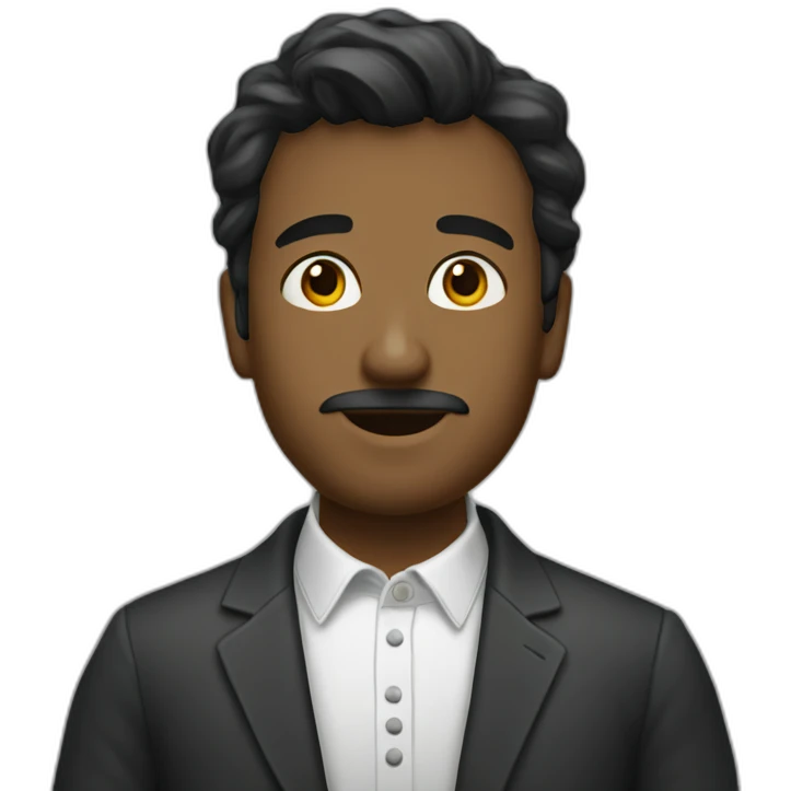 segredo apellido emoji