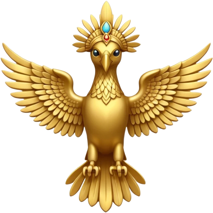 فروهر emoji