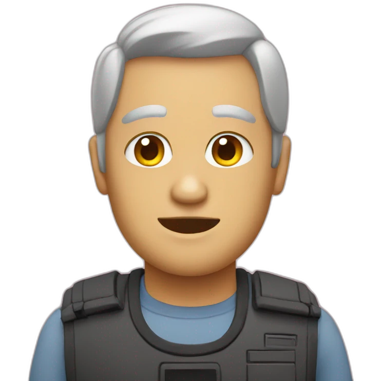 PC emoji
