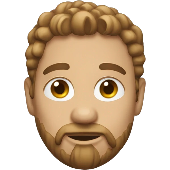 the rizzler emoji