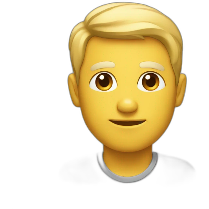 constructive-point emoji