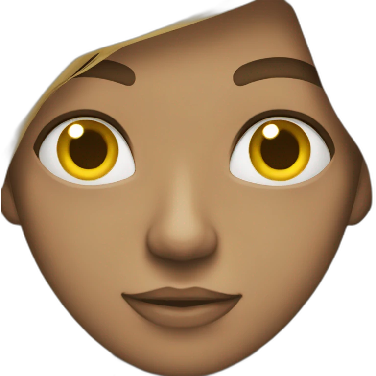 Lit emoji