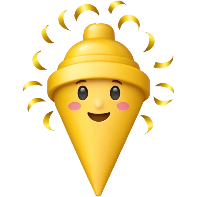 But I want them to be original emojis. And give me only 4 emojis, not a bunch in one image. emoji