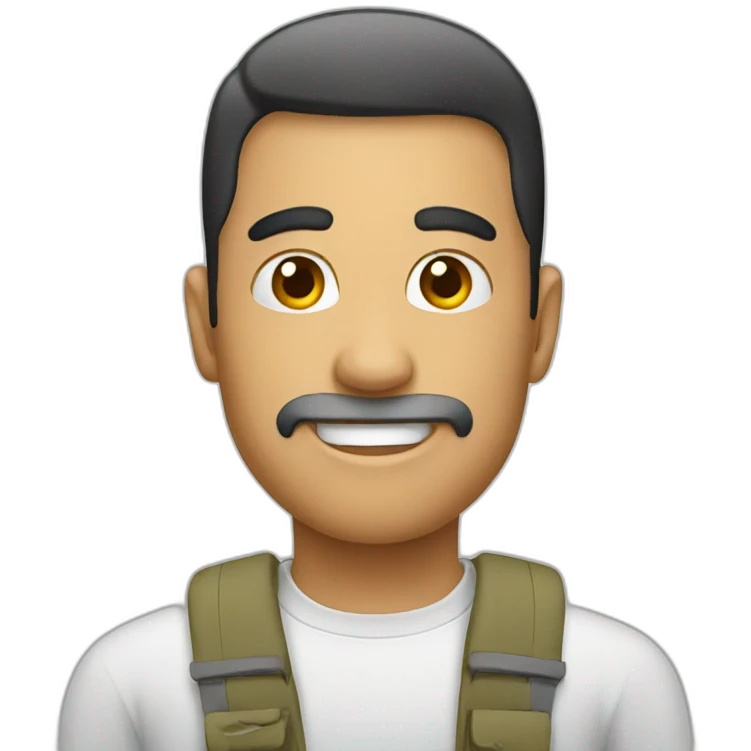 Iphone  emoji