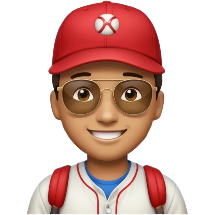 create city boy emoji the meme from tik tok emoji