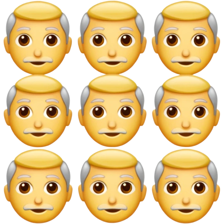 Ölü adam yaşıyor korkunç göğüsünde bıçak saplı ve gözleri kızmızı emoji